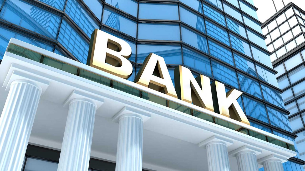 best-banks-2021-40543452