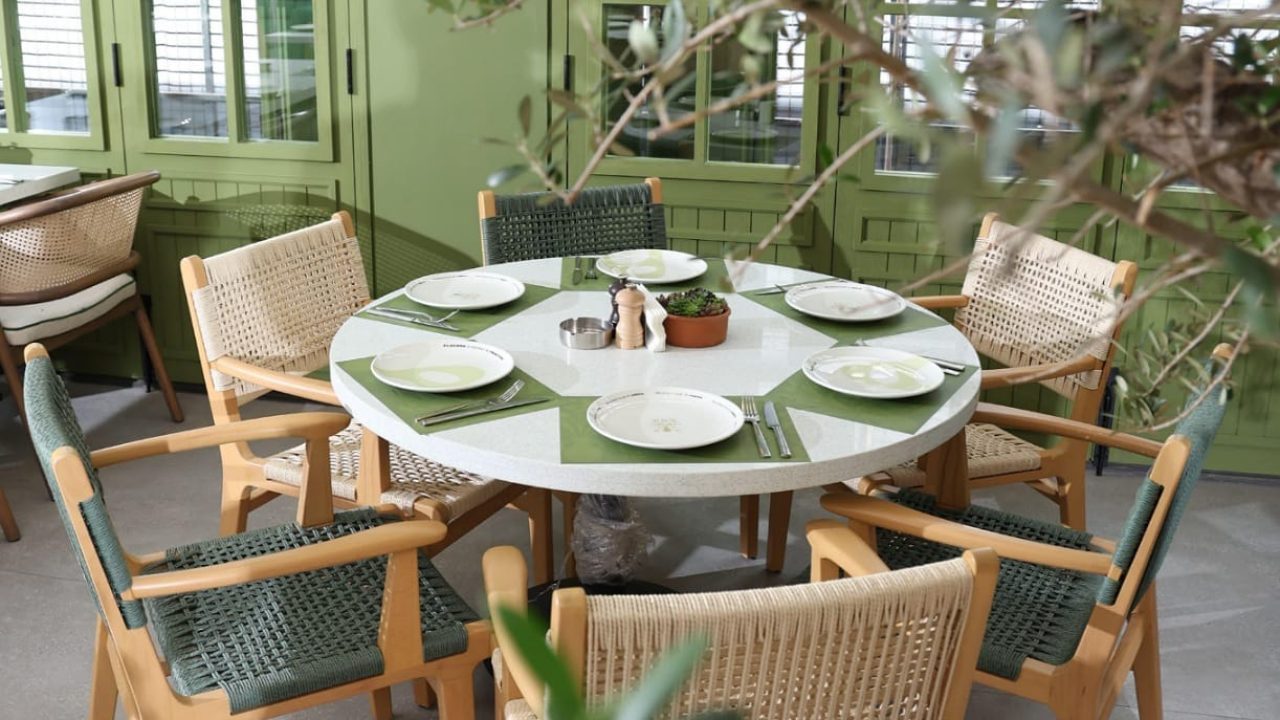 beyrouth-r9d47scnao62dfzy651om3jx5peamvopim3bzqjvhc