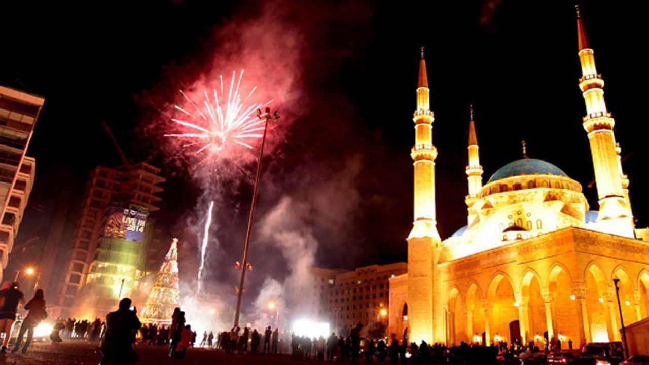 beyroyth-nye