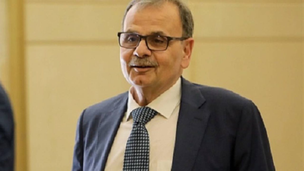 bezri