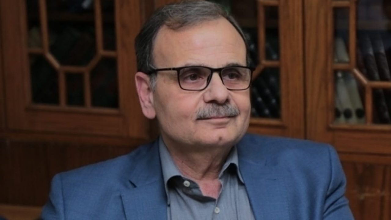 bezri