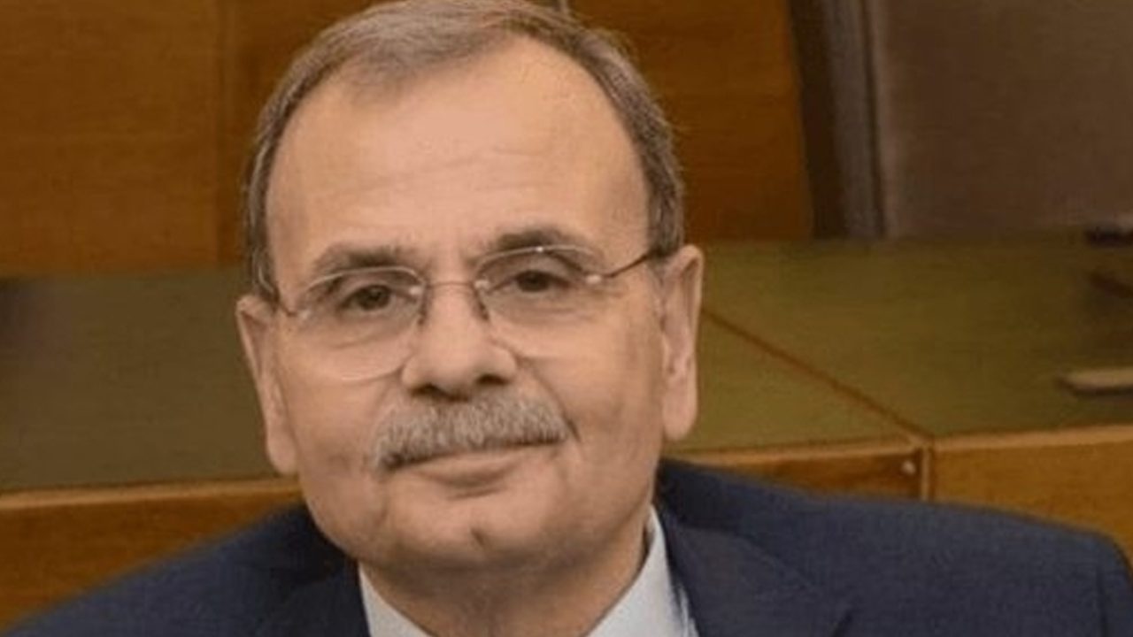 bezri
