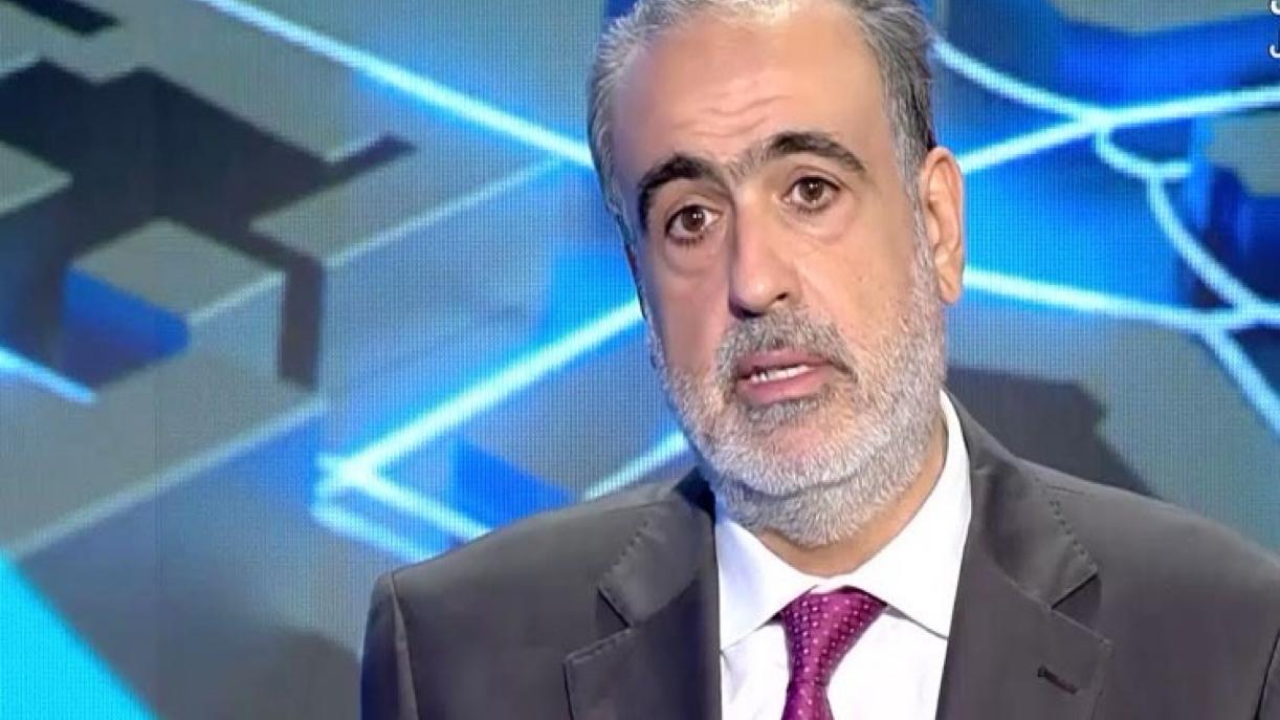 bf7361b6-e2c4-4cd7-afa4-ee26dd92a2ec-qp5lgmi6zc3qll5p64e0kuceyzmltlepng5a5b3bj4