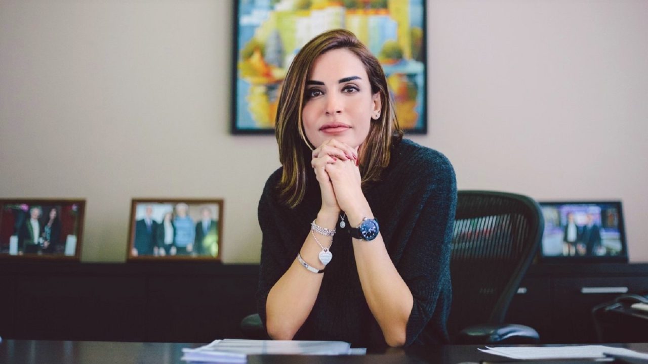 bfd571f2-ff33-4b78-81d5-408c88a296a0