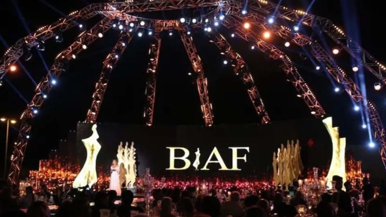 biaf
