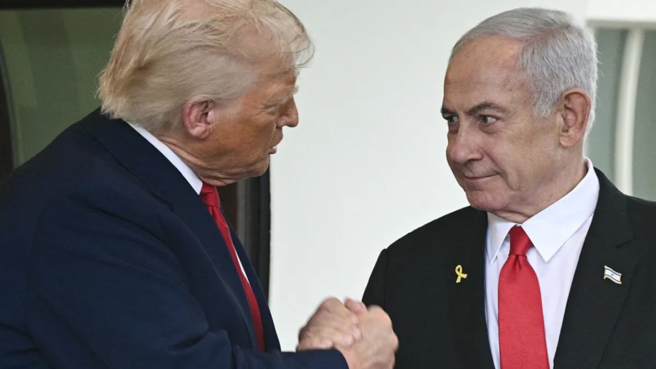 bibi