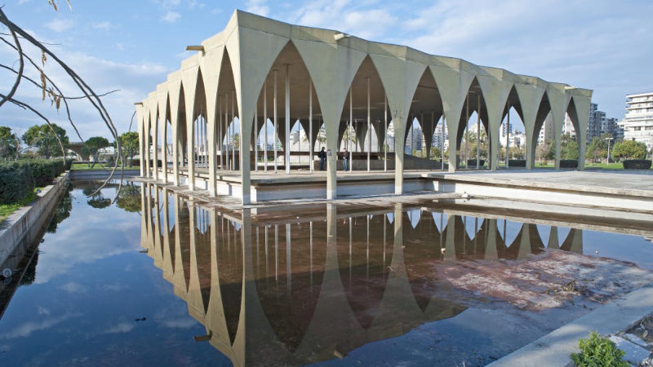 bid17_madina_image004_rgb-1 bid17_madina_image004_rgb-1