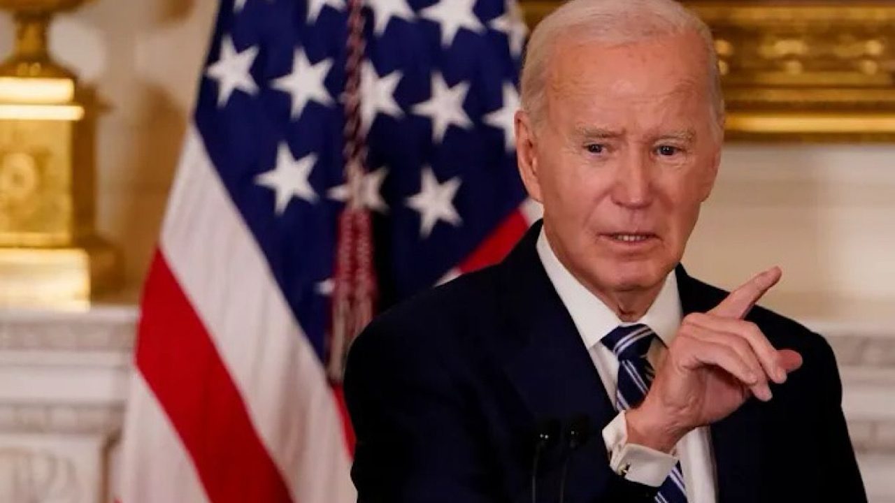 biden