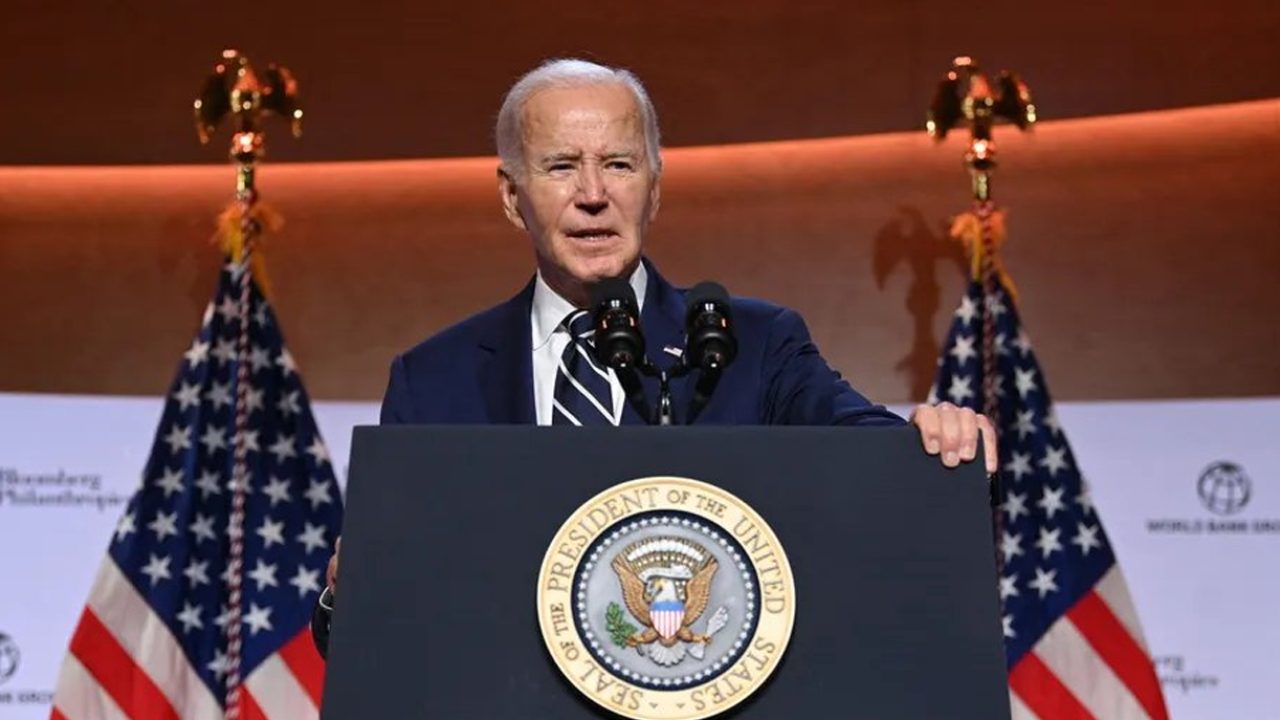 biden