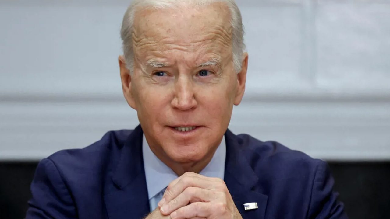 biden