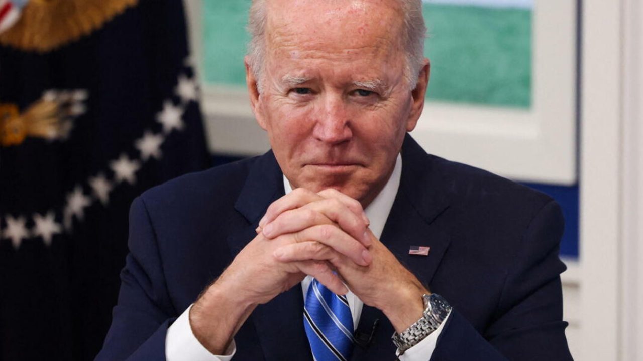 biden