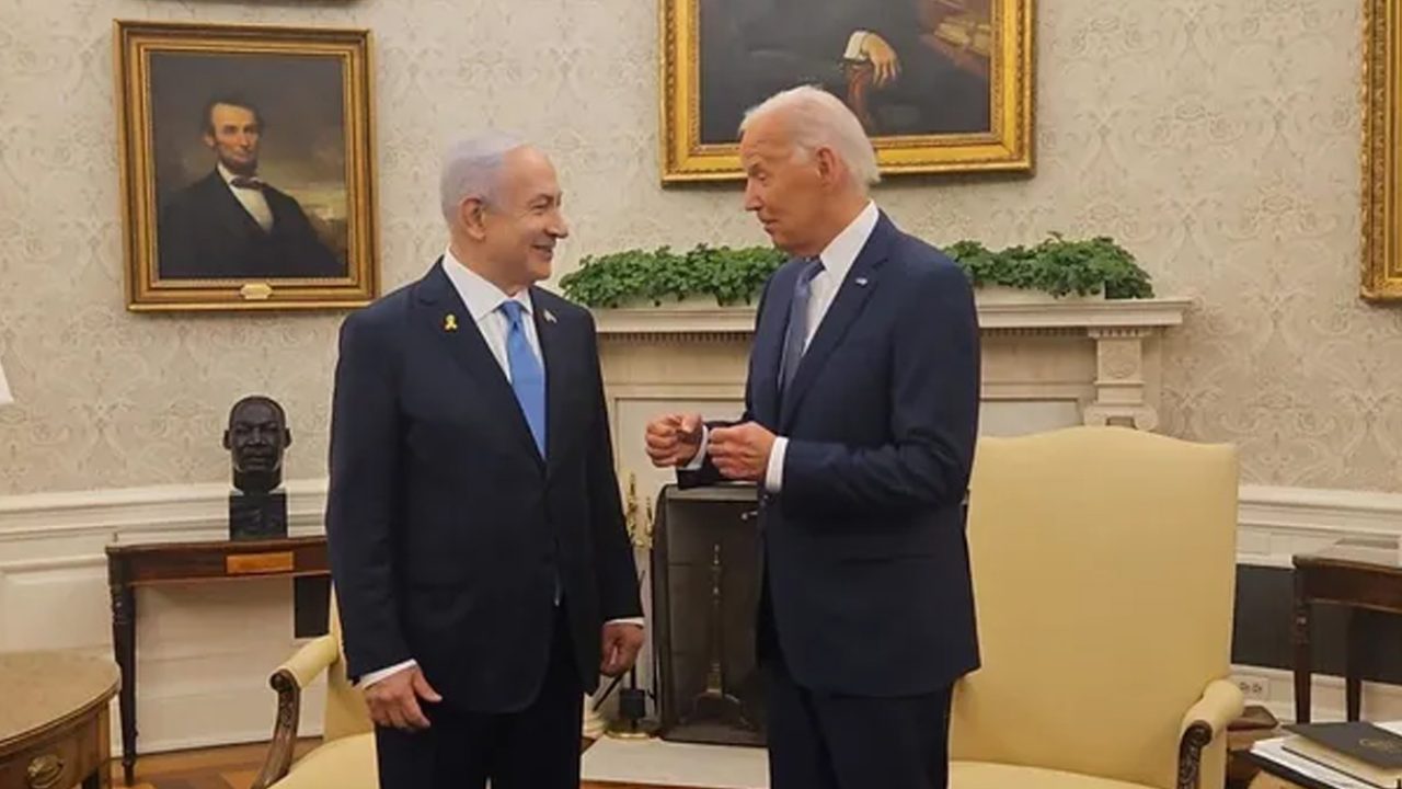 biden