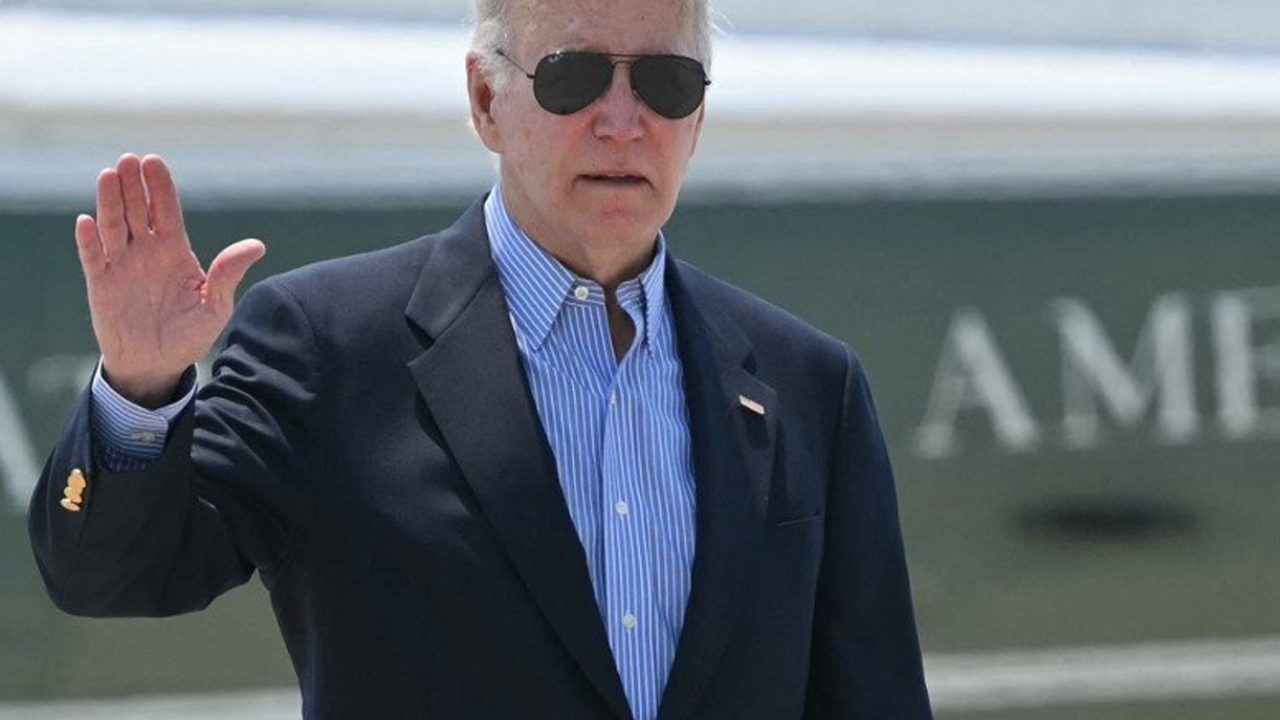 biden