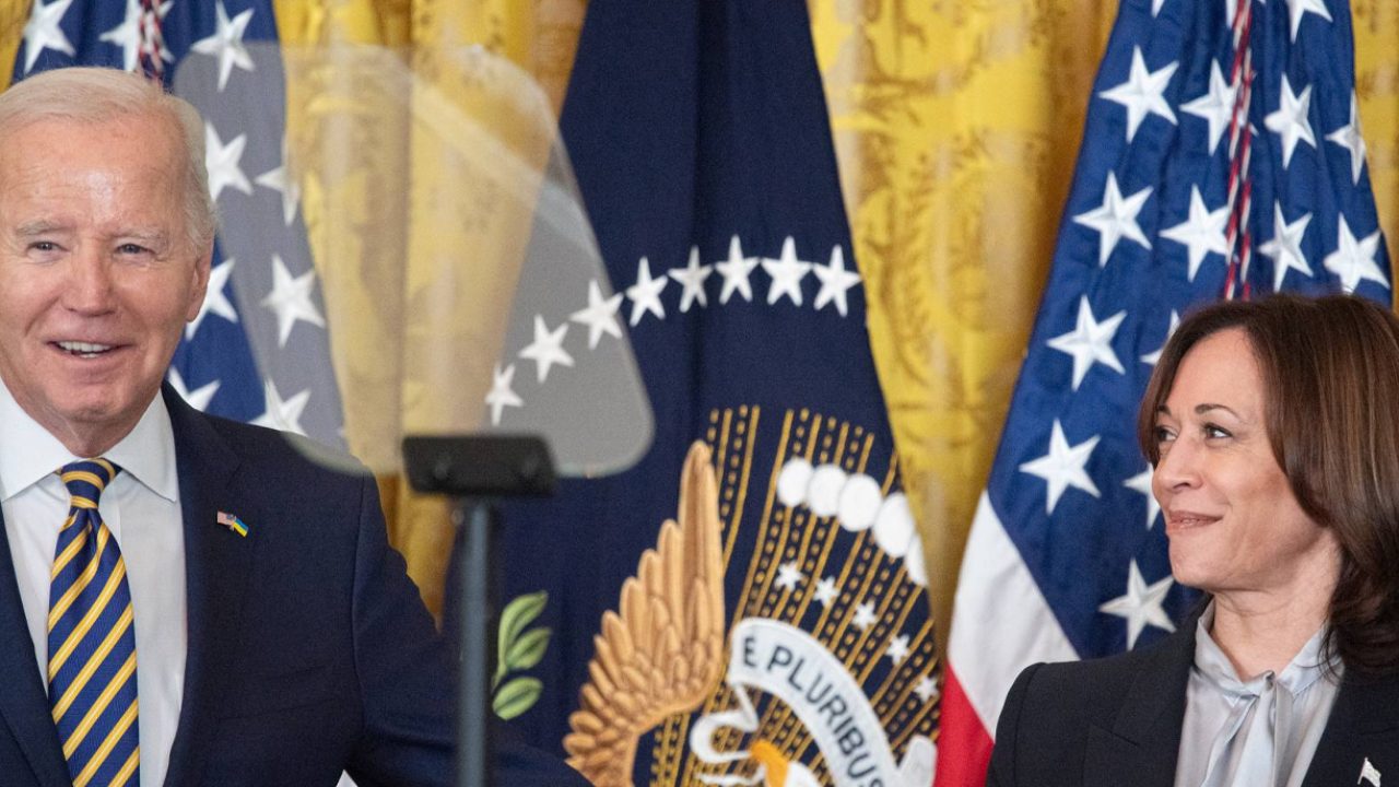 biden