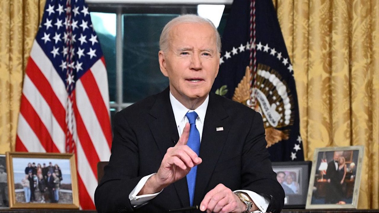 biden