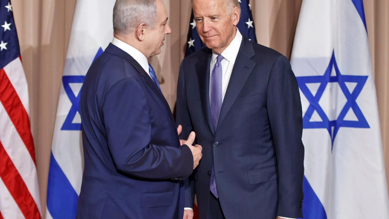 biden