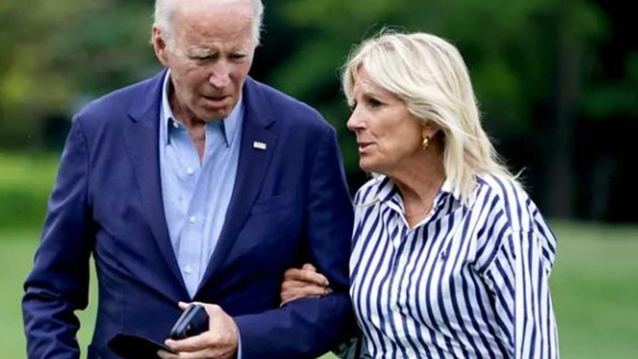 biden