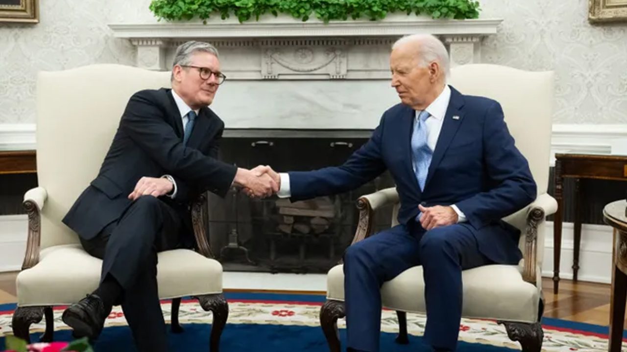biden