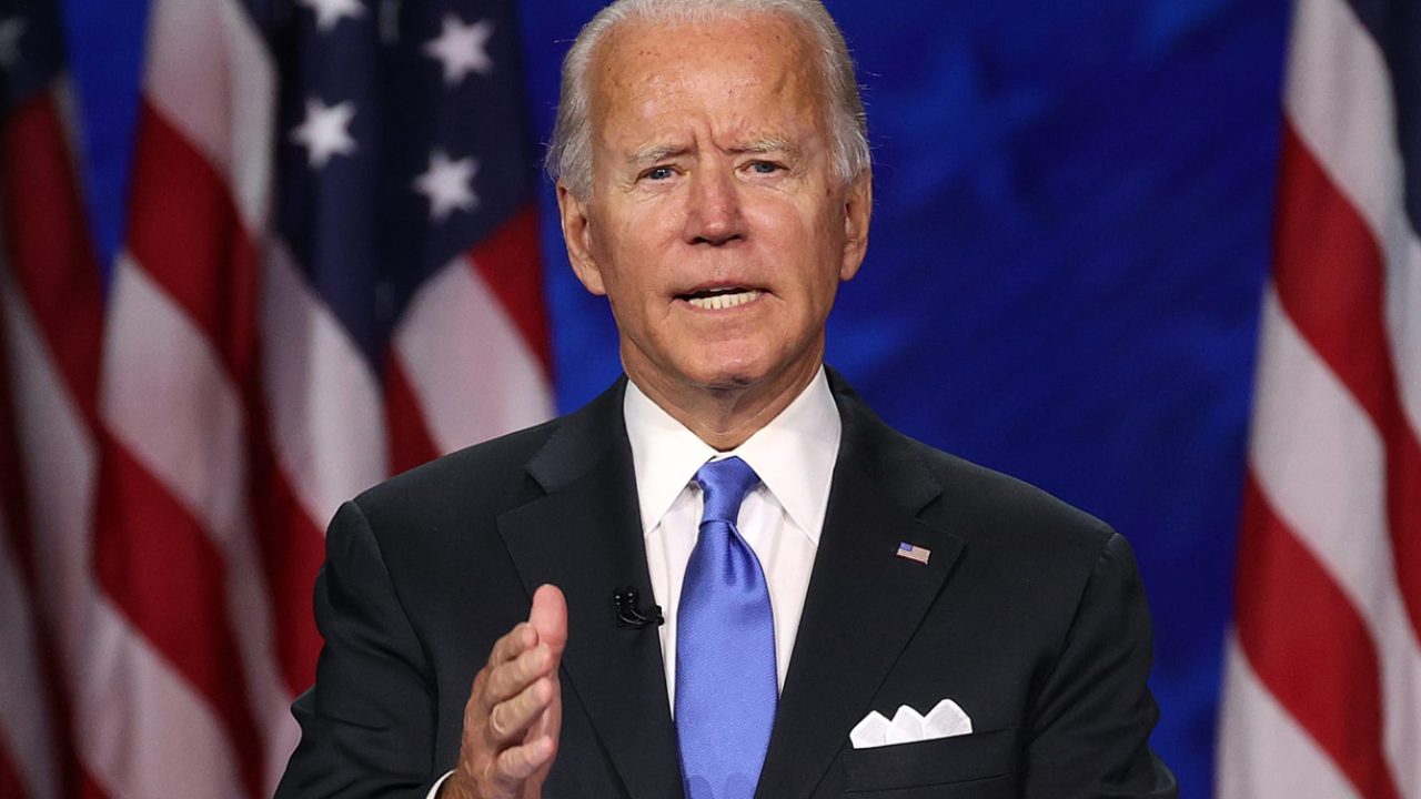 biden