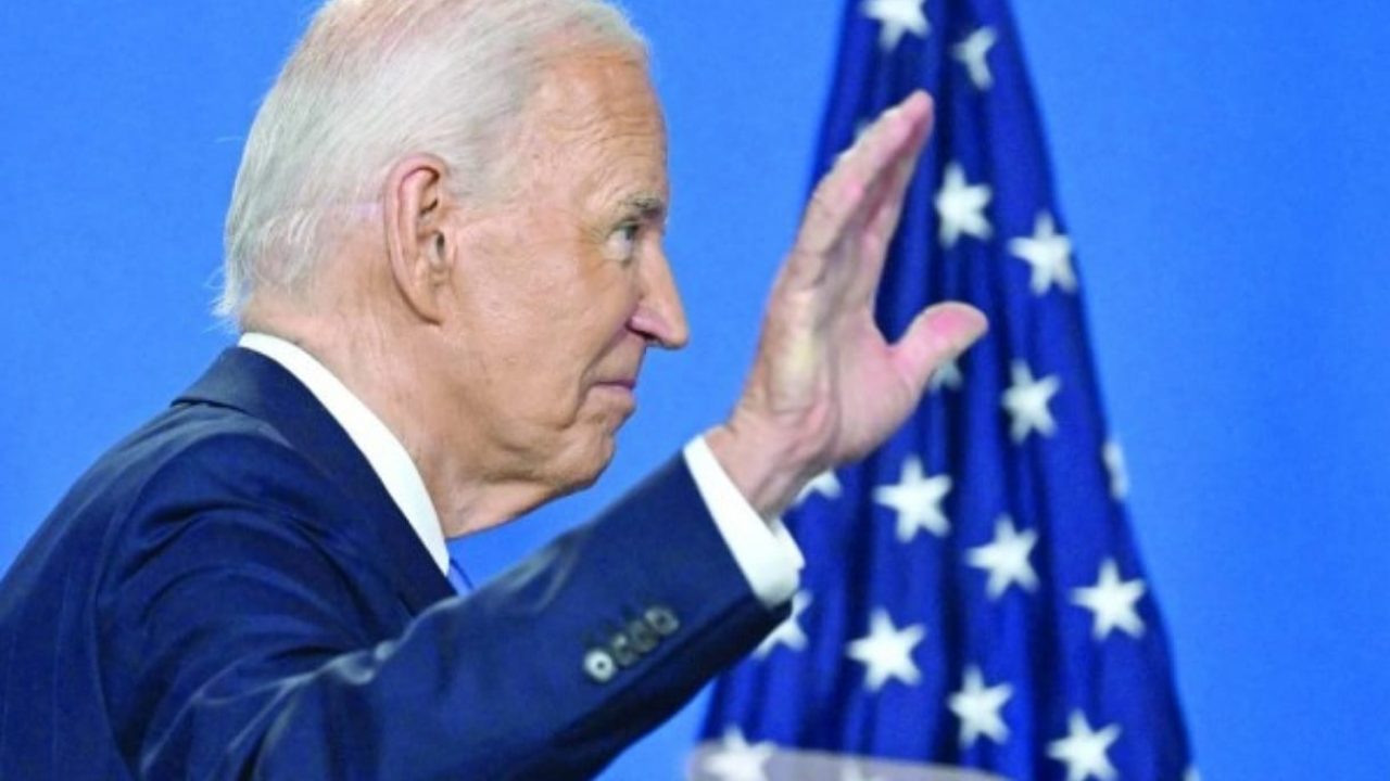 biden