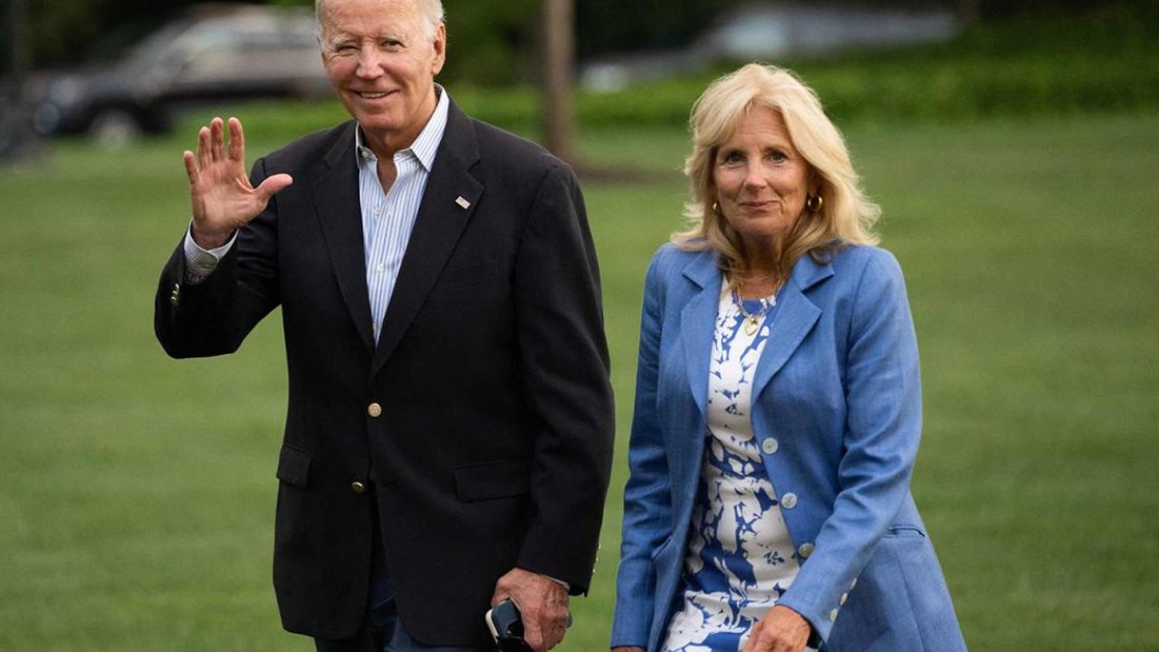 biden-and-wife