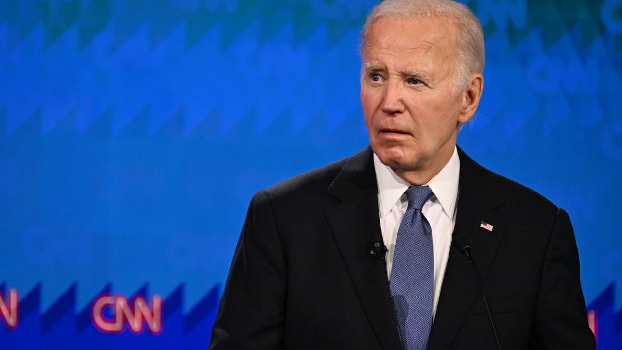 biden confused
