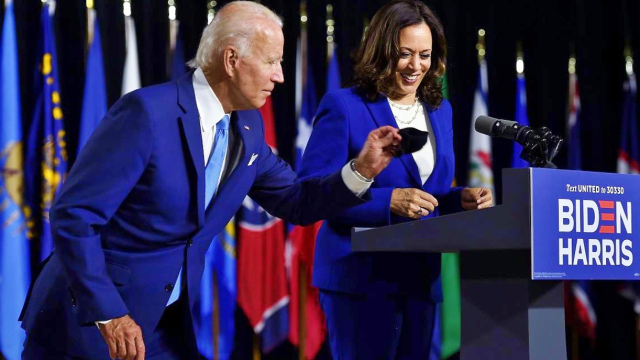 biden-harris