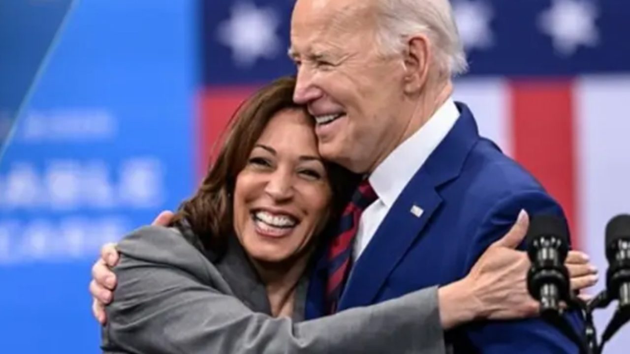 biden-harris