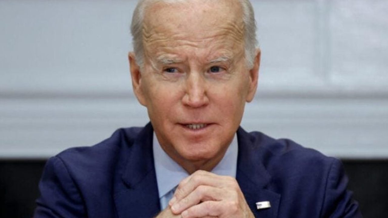 biden