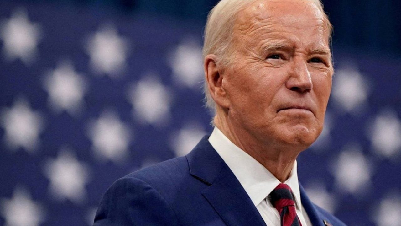 biden
