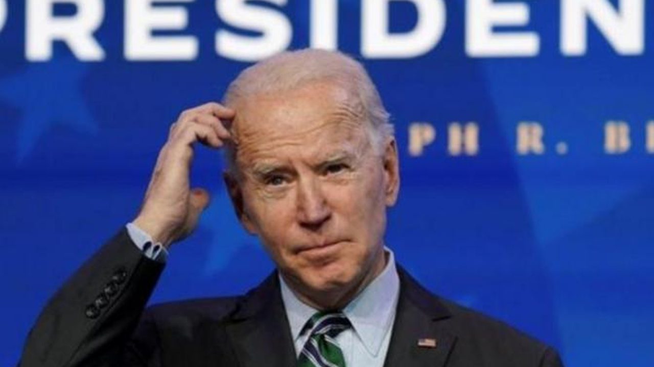 biden