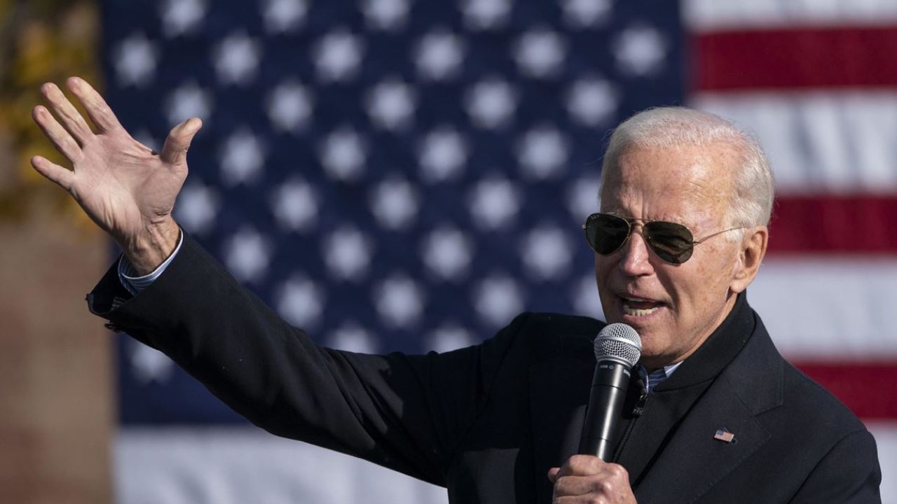 biden