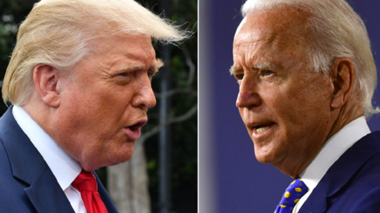 biden-trump