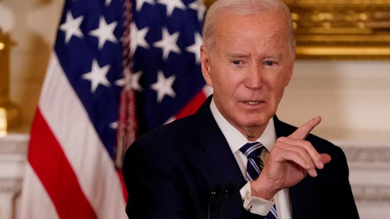 bidenn-qzlku6p6eevh434gtas35k1zqg9nzwo37nglzzq59c