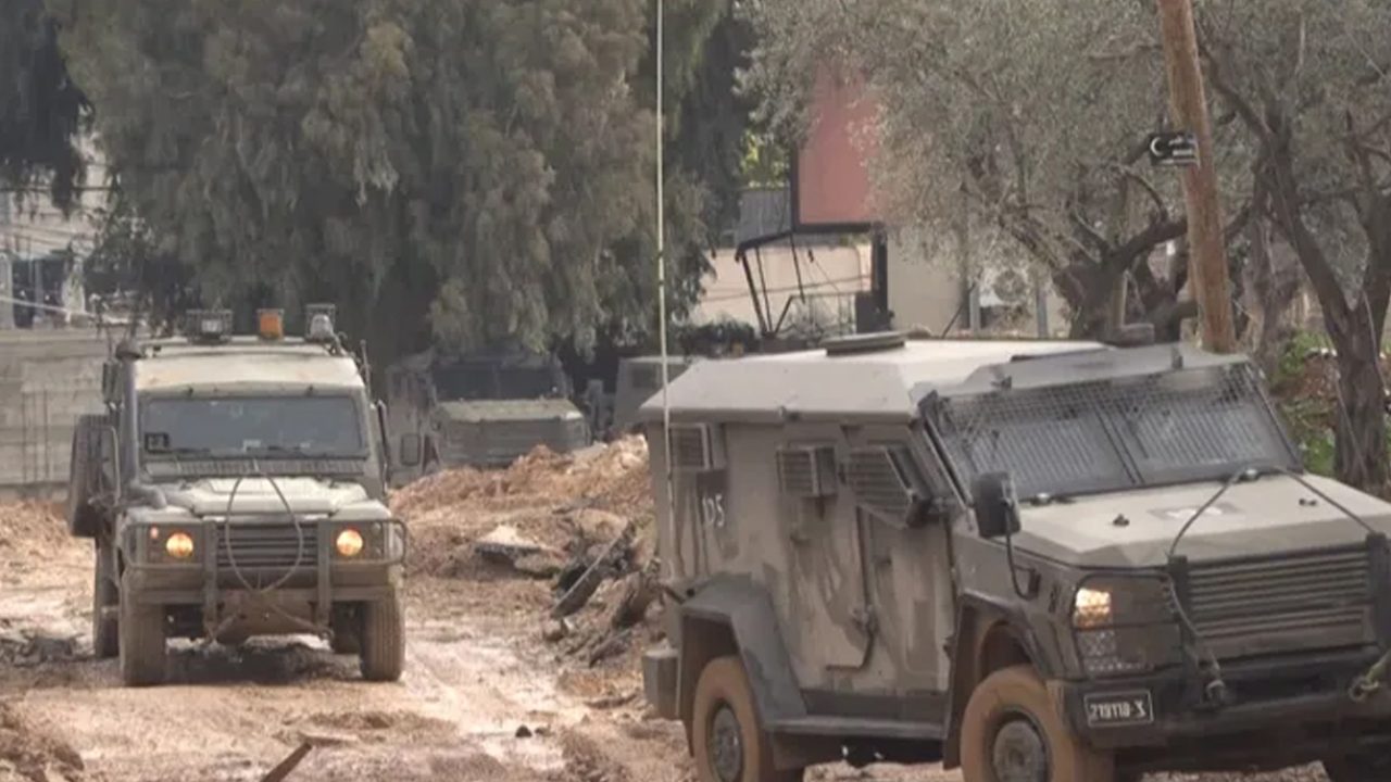 bigger-operations-in-west-bank