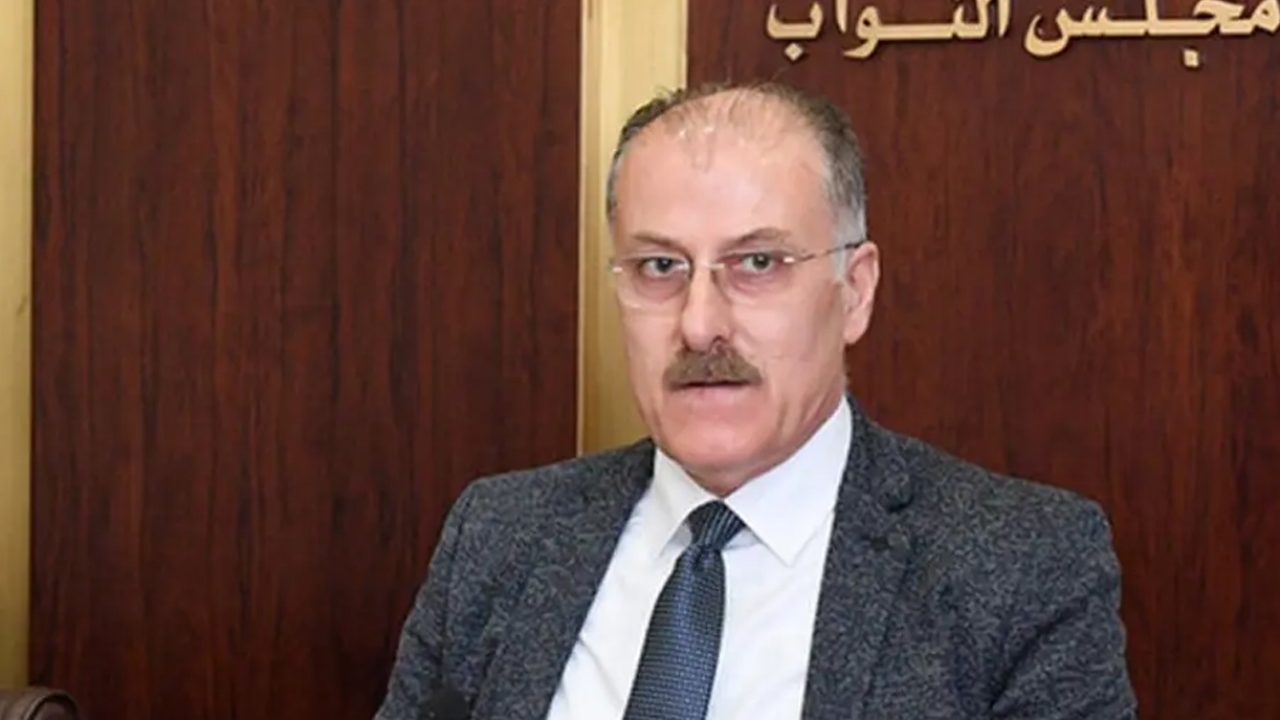 bilal