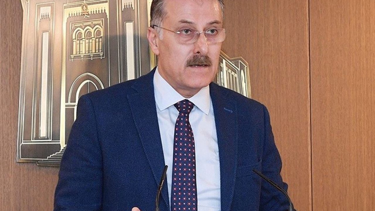 bilal-2