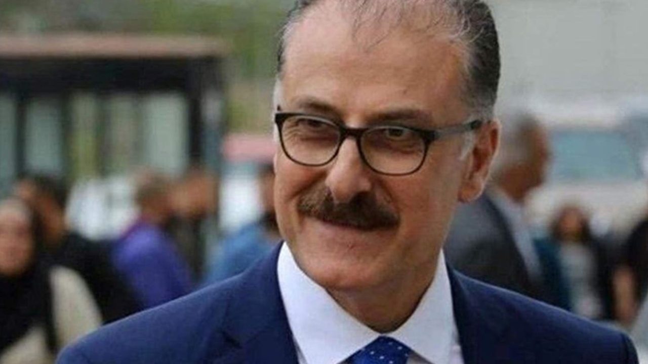 bilal