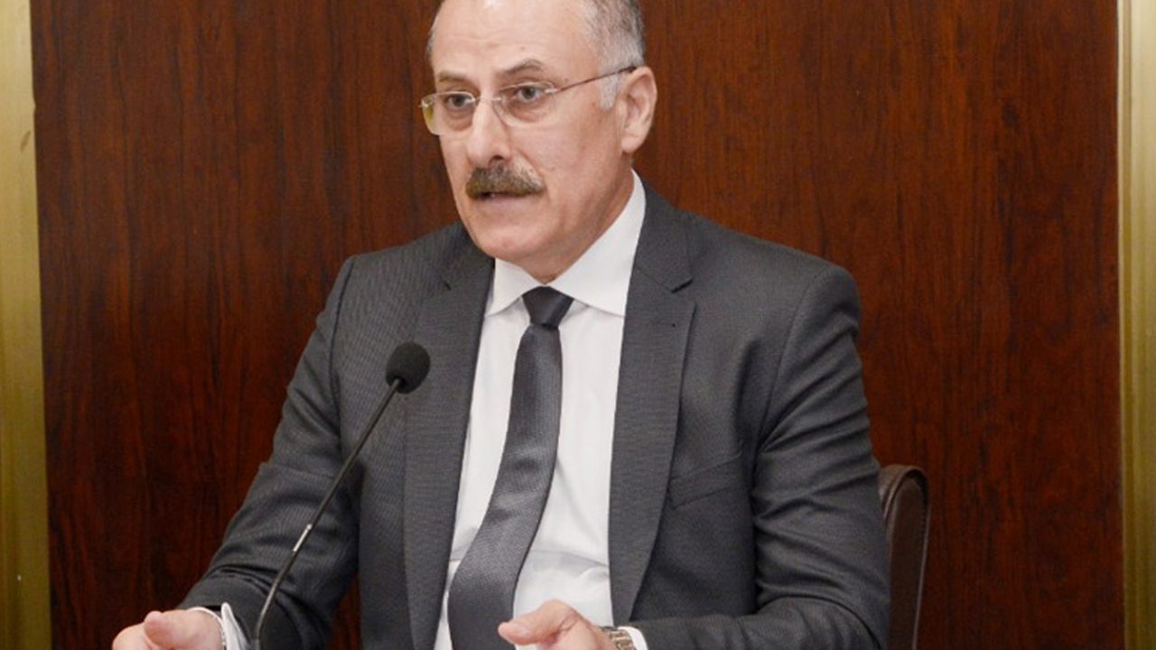 bilal-abdaalah-qo6m2bmmkndwi1kl0e38tszyzacjebhpjorhuen7kw-rfw2t3ndmcgnv18angsg5qfb17qy5bjyns59f9k200