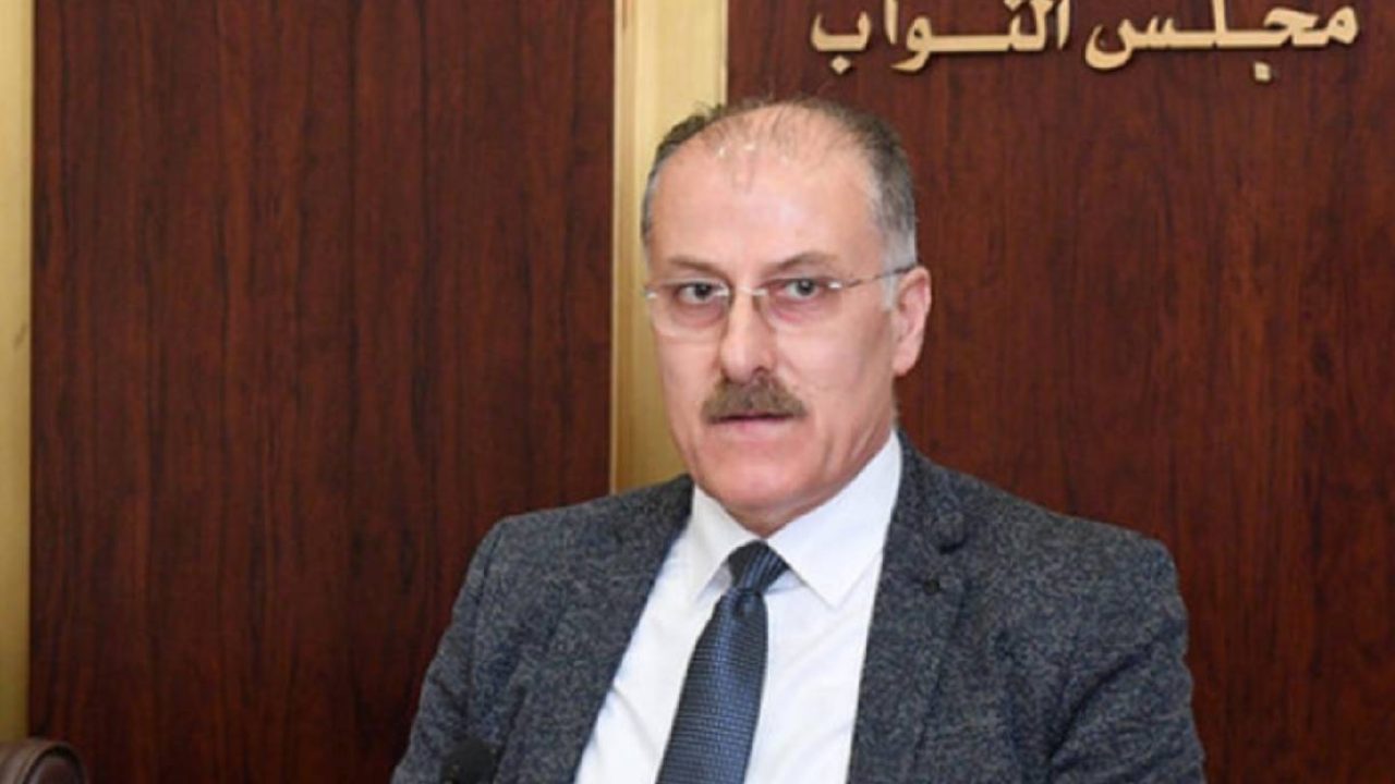 bilal abdallah parliament 2 bilal abdallah parliament 2