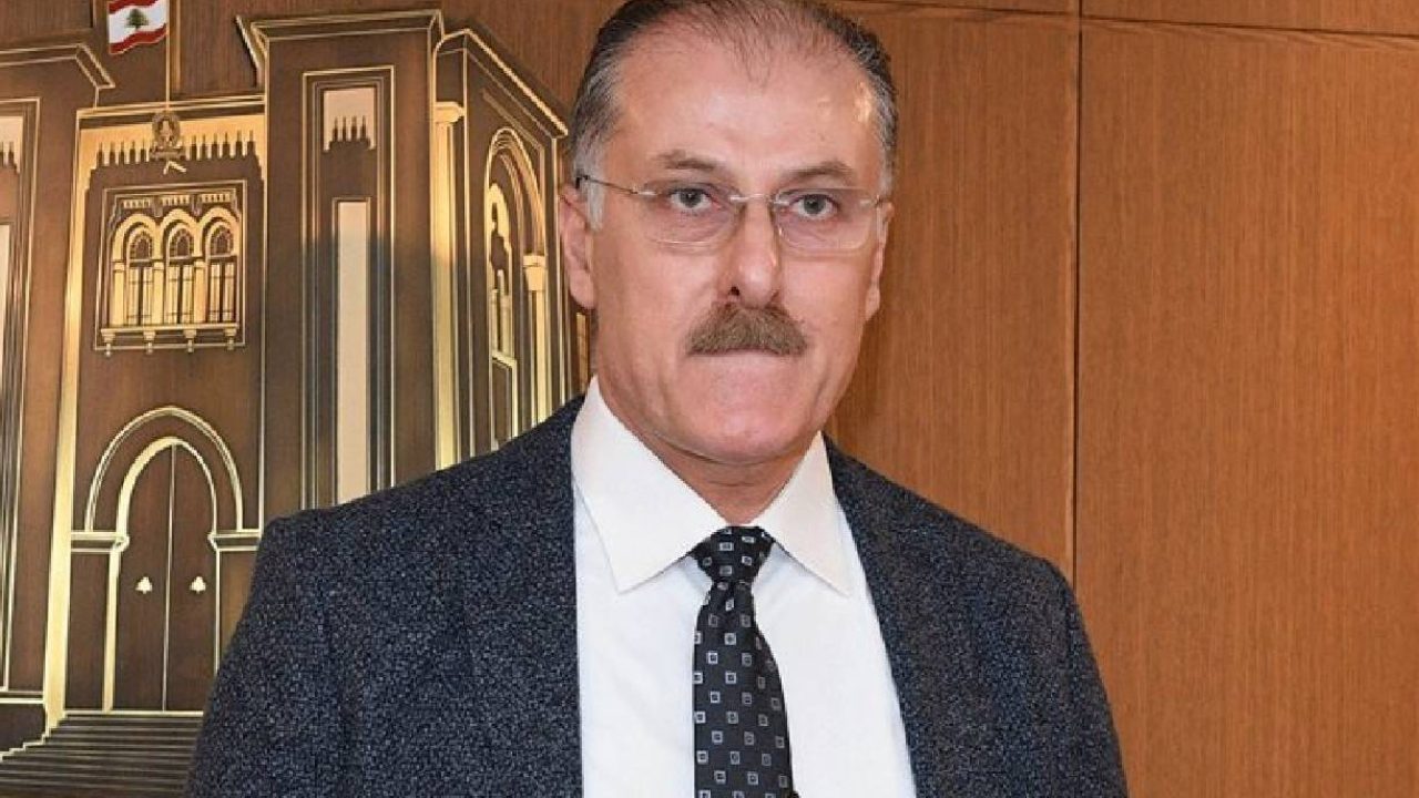 bilal-abdallah-parliament-r0h6o4s6y0ow2nlztbqvuyag2w1ojcraygpvw91f6o