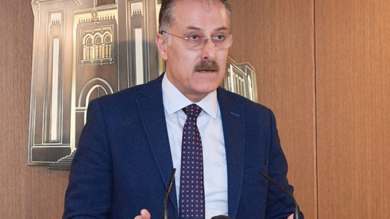 bilal abdallah