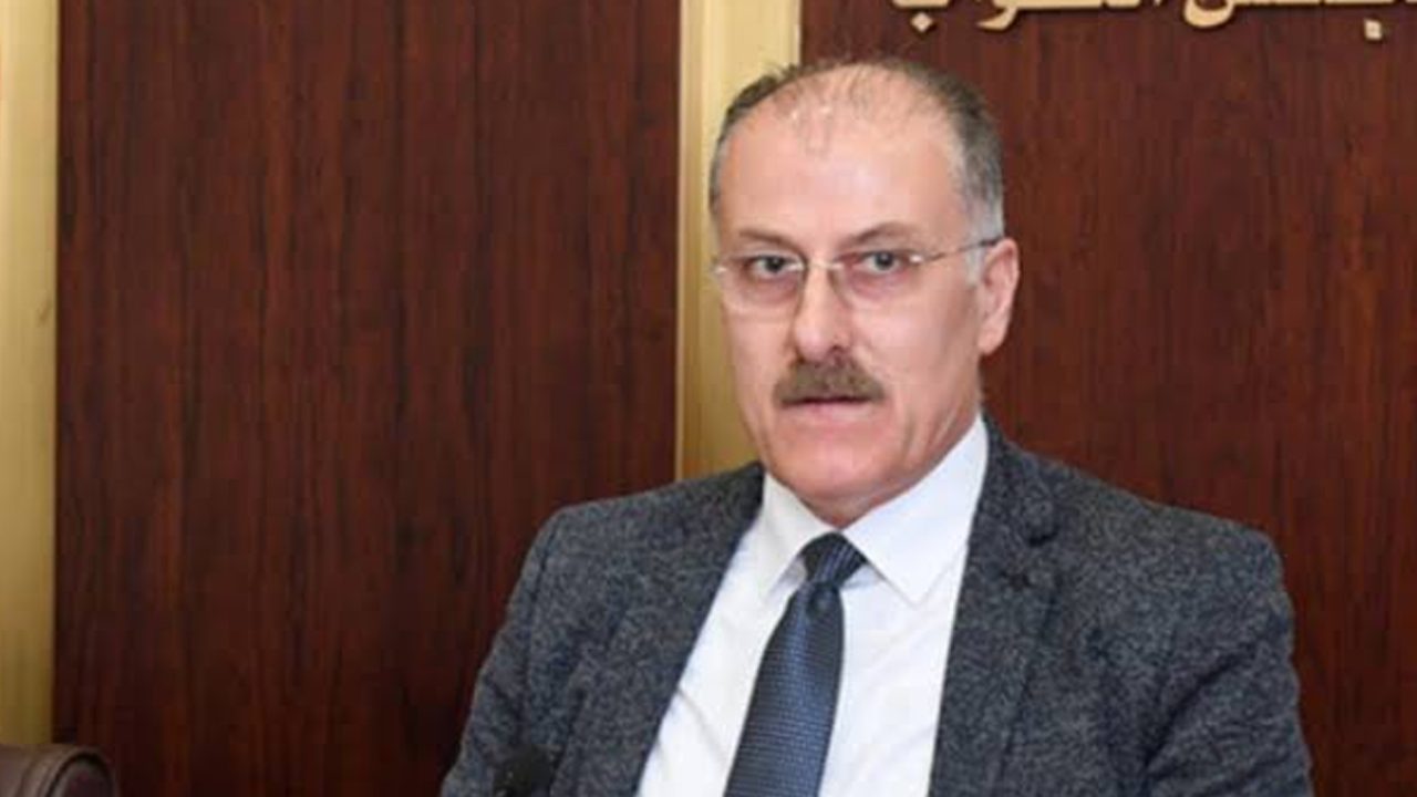 bilal-abdullah