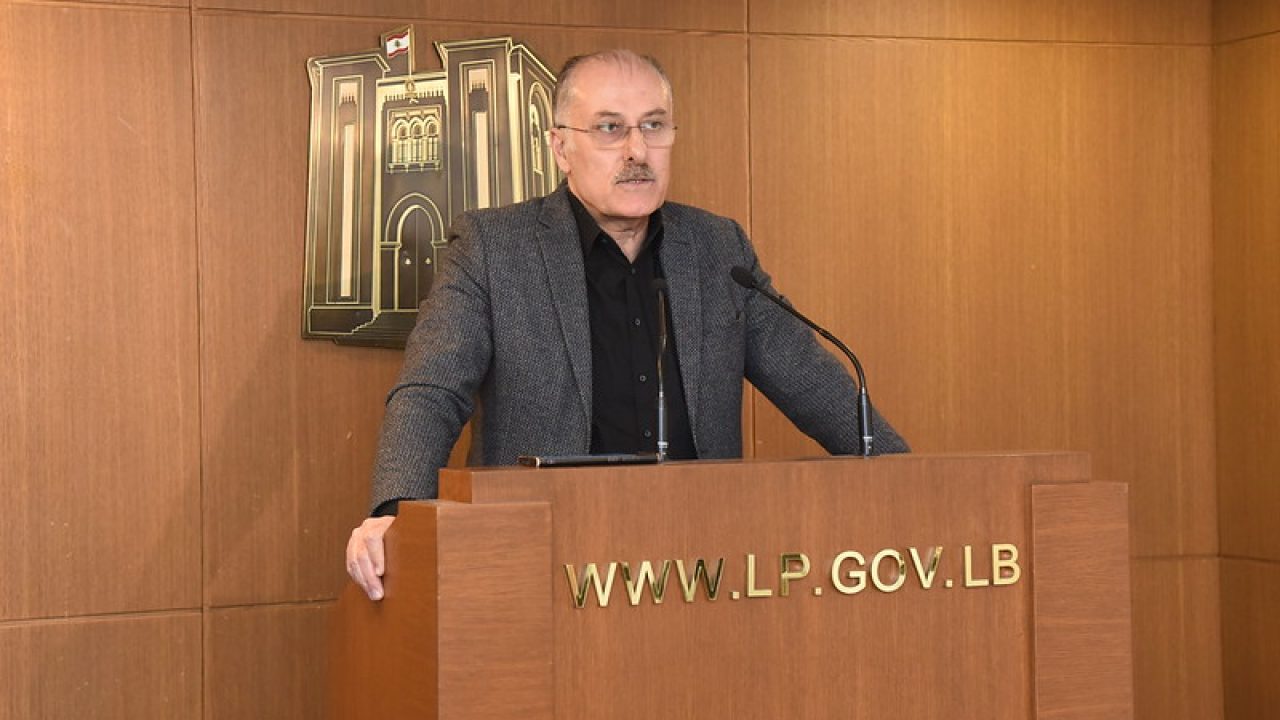 bilal-r4c3qhpwhrmrxjuk8wbbzwdxk1w0ymkcllvjvodau8