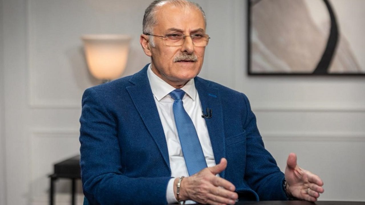 bilal-rip66xsbuw066sifi5axbc7lbzi7iuaaxv822a3qqo