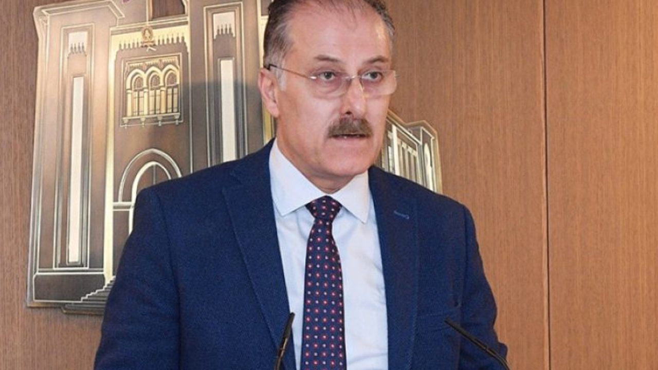 bilal