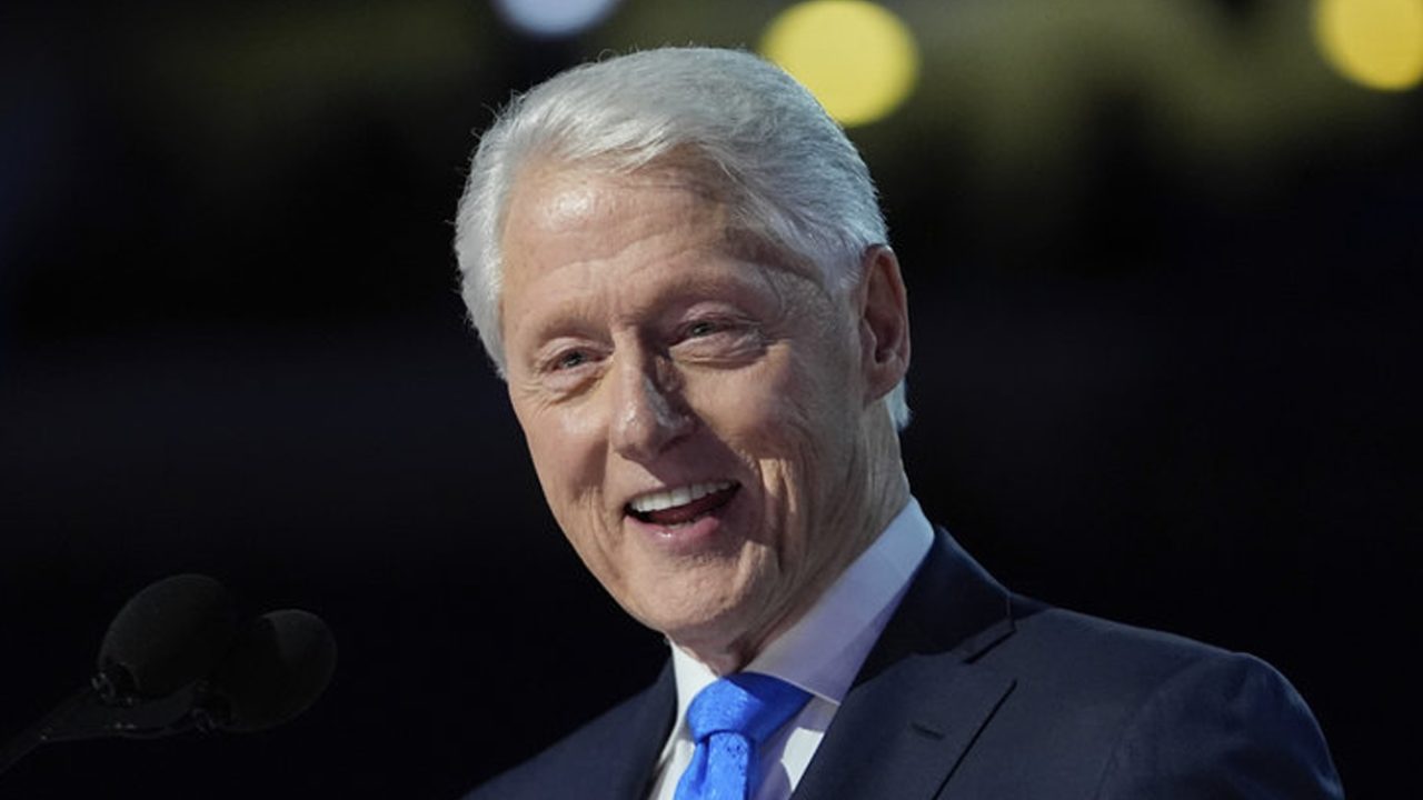 bill-clinton