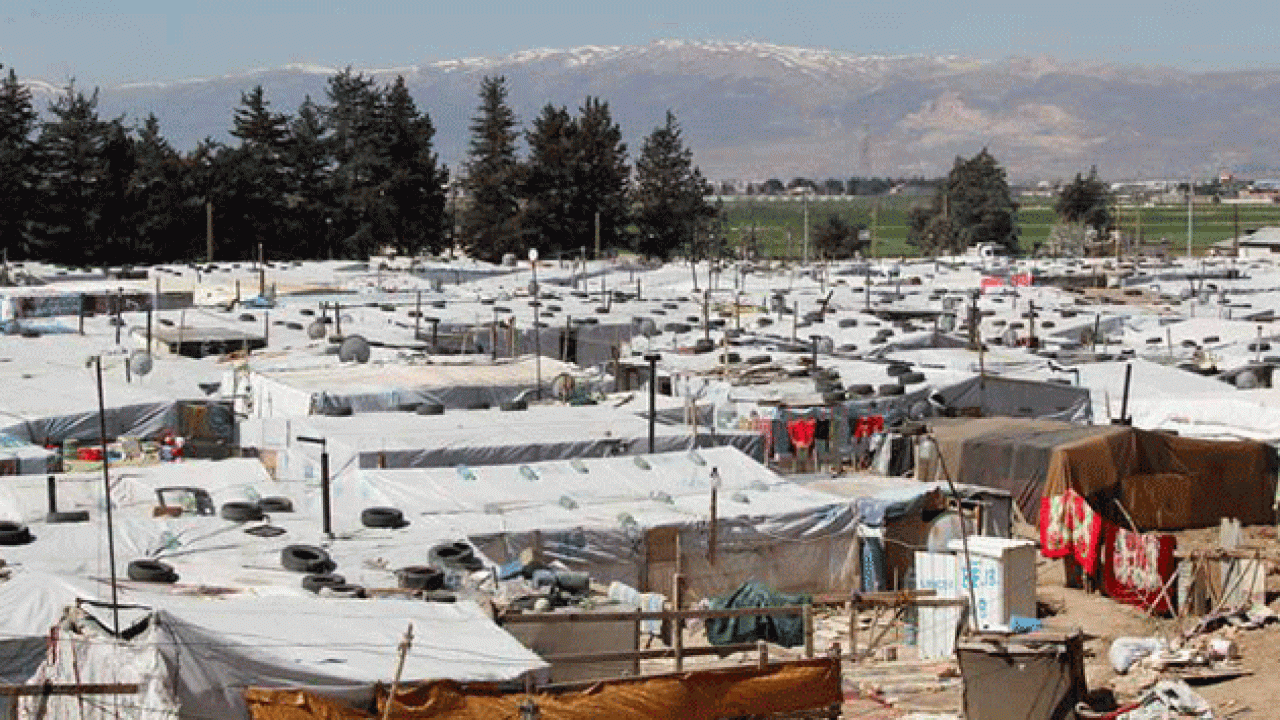 bir-elias-630x375