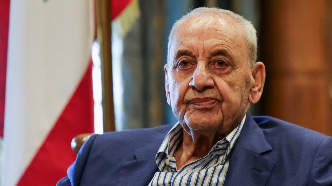 biri-2-retp8ietvqtjq2ehejv36l7oel2i8gqn6in3laht7k