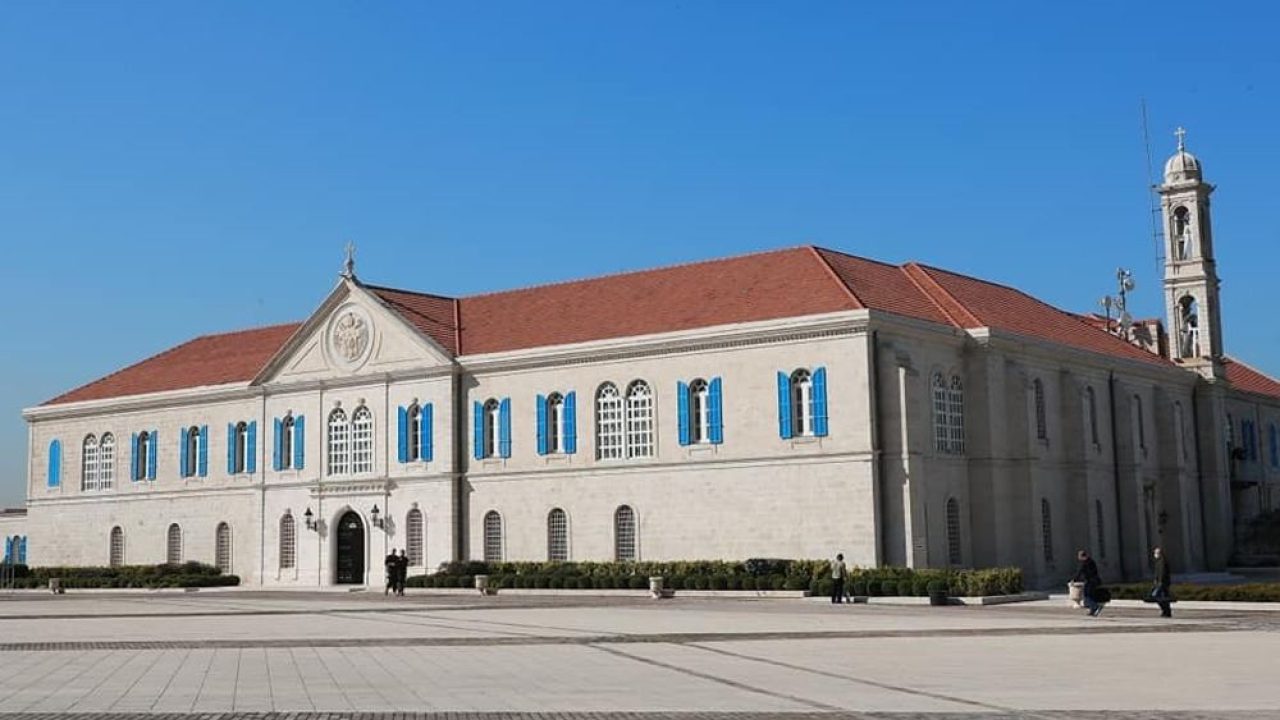 bkerke